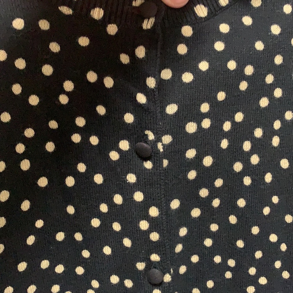 Cardigan‼️ - Picture 3 of 5